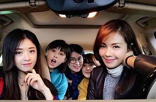 欢乐颂母亲爆料儿子视频,视频曝光惊人内幕