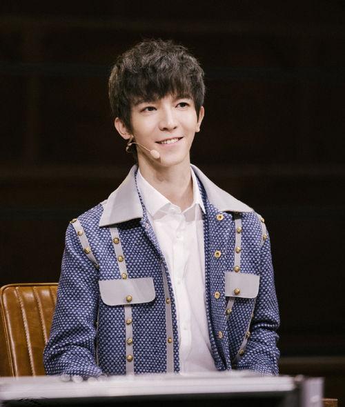 郭敬明最新爆料,揭秘娱乐圈不为人知的秘密  第1张