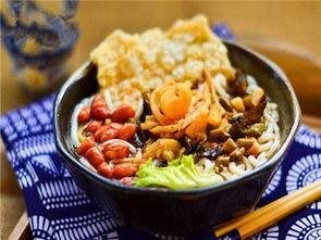 大洋螺蛳粉爆料视频大全,揭秘美食背后的故事  第2张