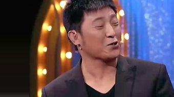 张钧涵最新爆料,揭秘娱乐圈不为人知的幕后真相  第1张