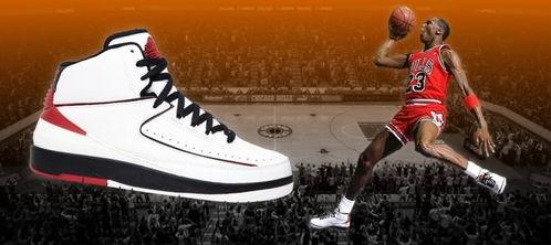 aj芝加哥最新爆料,潮流鞋履背后的故事与设计灵感”  第3张