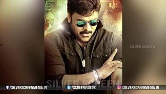 小虎爆料视频大全,揭秘娱乐圈幕后故事  第2张