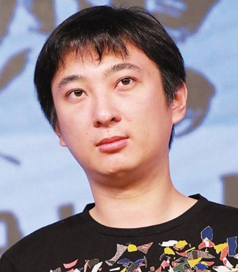 天津爆料人是谁呀视频,视频曝光背后的真相  第3张