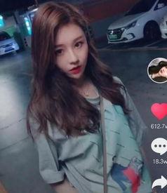 广西抖音爆料事件视频,揭秘背后真相  第1张