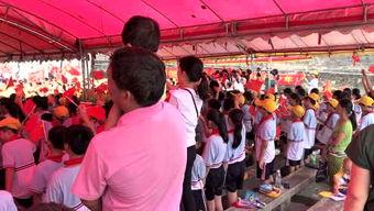 浦北天天爆料事件最新,揭开事件背后惊人真相  第2张