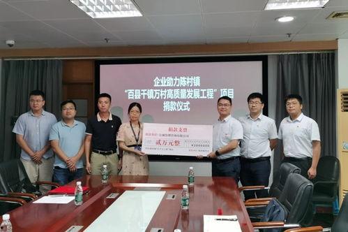 电白陈村新闻最新爆料,揭秘陈村最新发展动态与重大事件  第3张