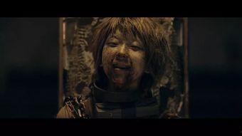 恐怖运动电影在线观看,揭秘恐怖运动电影在线观看的惊魂之旅  第2张