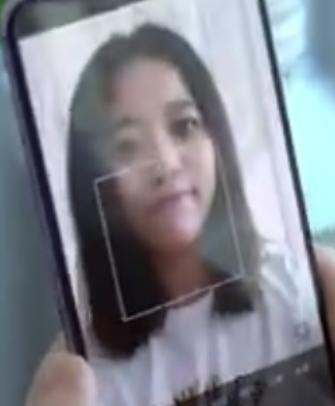 江津三妹爆料事件视频最新,真相大白还是另有隐情？  第2张