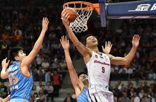 易建联爆料蒋劲夫视频,揭秘背后真相 第1张 易建联爆料蒋劲夫视频,揭秘背后真相 第1张