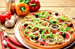 桂林披萨爆料案件最新,真相揭秘，法律与道德的较量  第1张