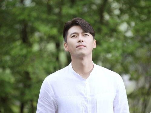 玄彬新剧爆料视频大全,剧情悬疑,角色魅力全解析 第2张 玄彬新剧爆料视频大全,剧情悬疑,角色魅力全解析 第2张